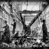 PUBLIC SERVICE BROADCASTING