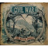 CIVIL WAR