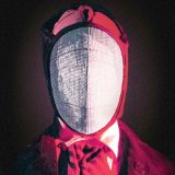 GHOSTFACE KILLAH & APOLLO BROWN