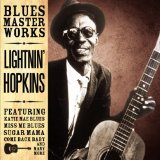 HOPKINS LIGHTNIN