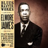JAMES ELMORE