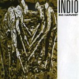 INDIO