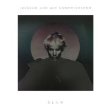 JACKSON AND HIS COMPUTERB