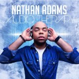 ADAMS NATHAN ADAMS NATHAN