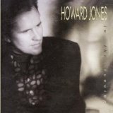 JONES HOWARD