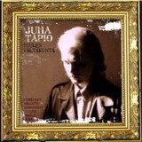 JUHA TAPIO