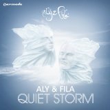 ALY & FILA ALY & FILA