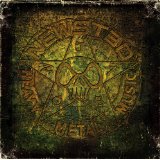 NEWSTED