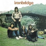 IRONBRIDGE