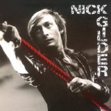 GILDER NICK