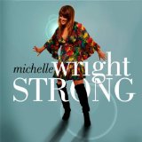 WRIGHT MICHELLE
