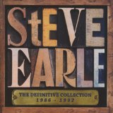 EARLE STEVE