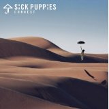 SICK PUPPIES