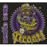 SENTILO SONO SENTILO SONO