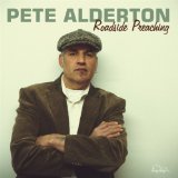 ALDERTON PETE