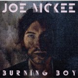 McKEE JOE