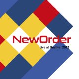 NEW ORDER
