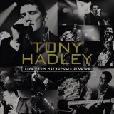 HADLEY TONY HADLEY TONY