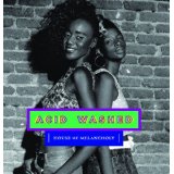 ACID WASHED ACID WASHED