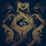 MISERY SIGNALS
