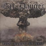 EAR DANCER