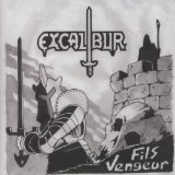 EXCALIBUR
