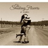 SMOKING FLOWERS
