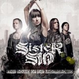 SISTER SIN