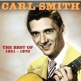 SMITH CARL SMITH CARL