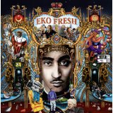 FRESH EKO