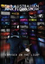 AUSTRALIAN PINK FLOYD SHOW