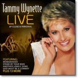 WYNETTE TAMMY