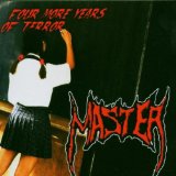 MASTER