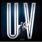 MIDNIGHT JUGGERNAUTS