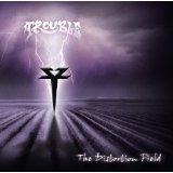 TROUBLE