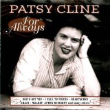 CLINE PATSY CLINE PATSY