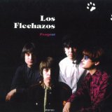 LOS FLECHAZOS