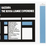 GAZZARA