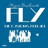 HYPNOTIC BRASS ENSEMBLE