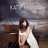 MELUA KATIE
