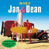JAN & DEAN