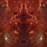 CAMDEN KEN CAMDEN KEN