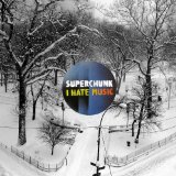 SUPERCHUNK