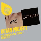 GOTAN PROJECT