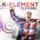 K-ELEMENT