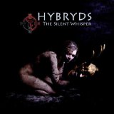 HYBRYDS HYBRYDS