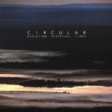 CIRCULAR