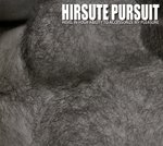 HIRSUTE PURSUIT