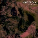 MERZBOW