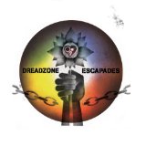 DREADZONE